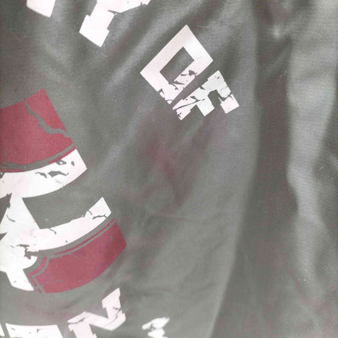 コスパ COSPA ジオンN3-Bジャケット メンズ JPN:XL